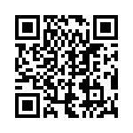 LT1783IS5-TRM QRCode