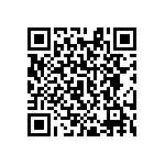 LT1783IS6-TRMPBF QRCode