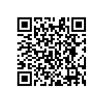 LT1784CS5-TRMPBF QRCode