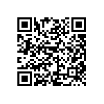 LT1784IS6-TRMPBF QRCode