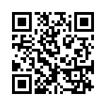 LT1785ACN8-PBF QRCode