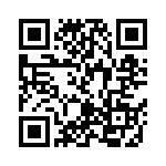 LT1785AIN8-PBF QRCode