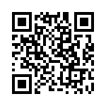 LT1785CS8-PBF QRCode