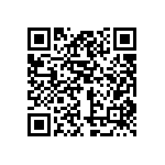 LT1789CS8-1-TRPBF QRCode