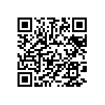 LT1790ACS6-5-TRMPBF QRCode