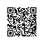 LT1790AIS6-2-048-TRPBF QRCode