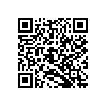 LT1790AIS6-2-5-TRMPBF QRCode