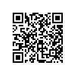 LT1790AIS6-2-5-TRPBF QRCode