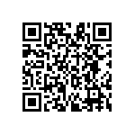 LT1790BCS6-3-3-TRMPBF QRCode