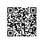 LT1790BIS6-1-25-TRPBF QRCode