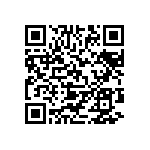 LT1790BIS6-2-048-TRMPBF QRCode