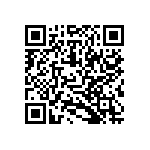 LT1790BIS6-4-096-TRMPBF QRCode