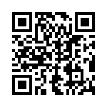 LT1791ACN-PBF QRCode