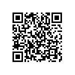 LT1791ACS-TRPBF QRCode