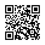 LT1791AIN-PBF QRCode