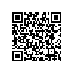 LT1791AIS-TRPBF QRCode