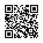 LT1792ACN8-PBF QRCode