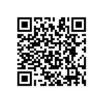 LT1792ACS8-TRPBF QRCode