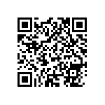 LT1792AIS8-TRPBF QRCode