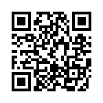 LT1792CS8-PBF QRCode