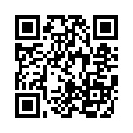 LT1792IN8-PBF QRCode