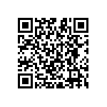 LT1793CS8-TRPBF QRCode