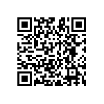 LT1794CFE-TRPBF QRCode