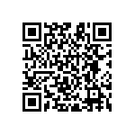 LT1795ISW-TRPBF QRCode