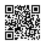 LT1796IN8-PBF QRCode