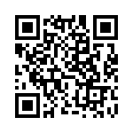 LT1796IS8-PBF QRCode