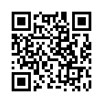 LT1797IS5-TRM QRCode