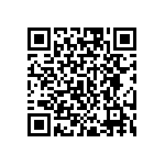 LT1800CS5-TRMPBF QRCode