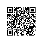 LT1800CS8-TRPBF QRCode