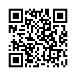 LT1801CS8-PBF QRCode