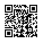 LT1801IMS8-PBF QRCode