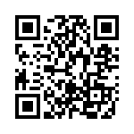 LT1804-7 QRCode