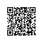 LT1804CDD-TRPBF QRCode