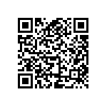 LT1804IDD-TRPBF QRCode