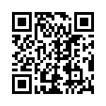 LT1807IS8-PBF QRCode