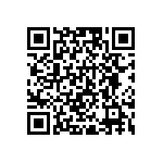 LT1807IS8-TRPBF QRCode