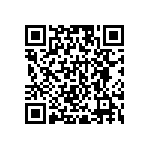 LT1812IS5-TRPBF QRCode