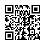 LT1814IS-TRPBF QRCode