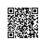 LT1815CS8-TRPBF QRCode