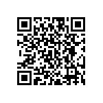 LT1815IS5-TRMPBF QRCode