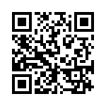 LT1816AIMS-PBF QRCode