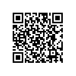 LT1816AIMS-TRPBF QRCode