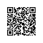 LT1816CMS8-TRPBF QRCode