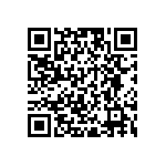 LT1817CGN-TRPBF QRCode