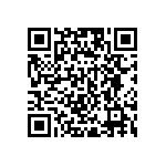 LT1818CS5-TRPBF QRCode