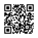 LT1881ACN8-PBF QRCode